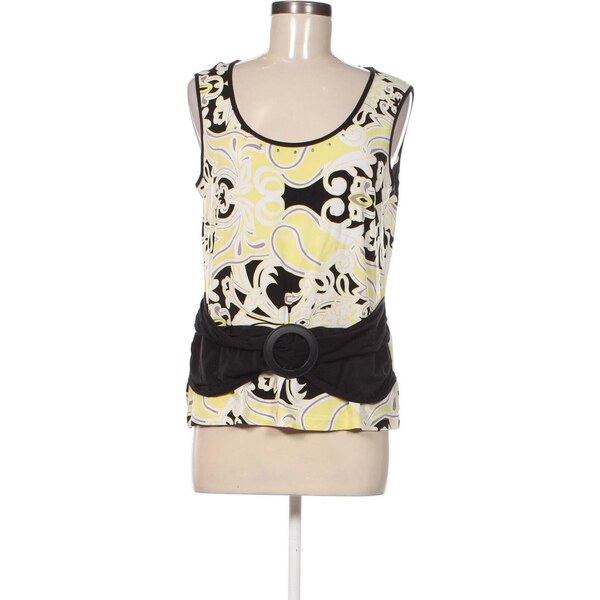 Dámsky top Taifun 64241807