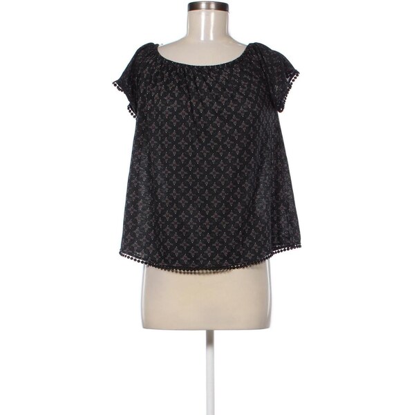 Dámska blúza Unbranded 64241790