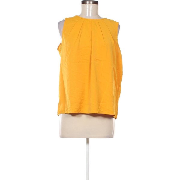 Dámsky top SHEIN 64241846