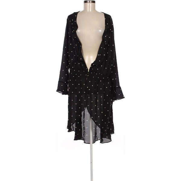 Dámsky kardigán Body Flirt 64241819