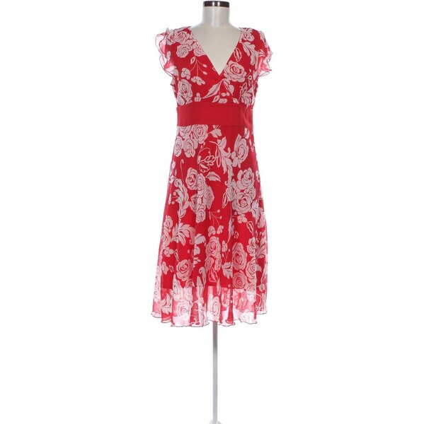 Šaty KappAhl 64241853