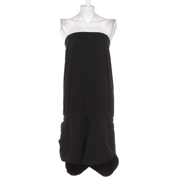 Dámská krátka kombinéza Urban Classics 64241780