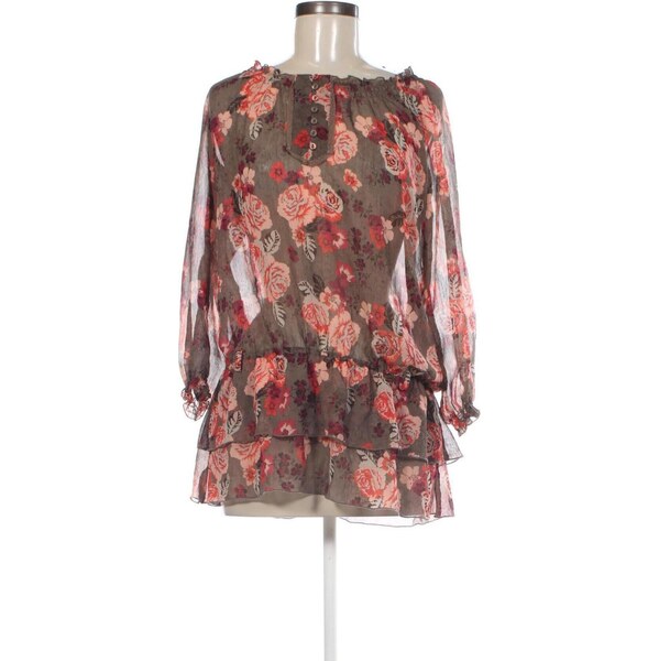 Dámska blúza Unbranded 64241850