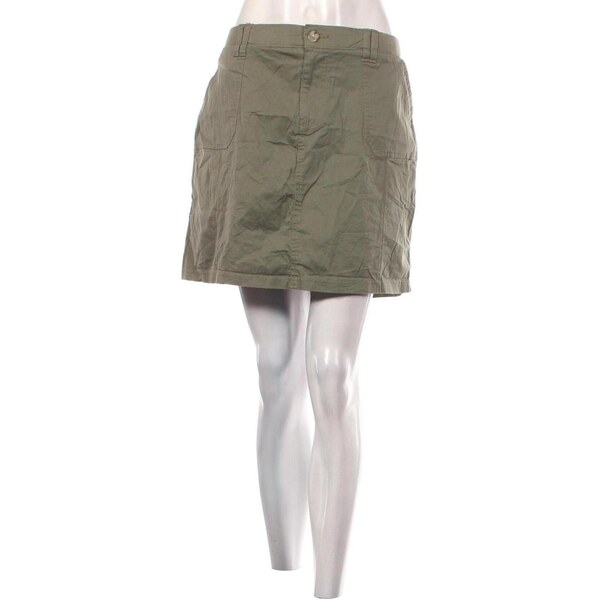 Sukňa Riders 64241857