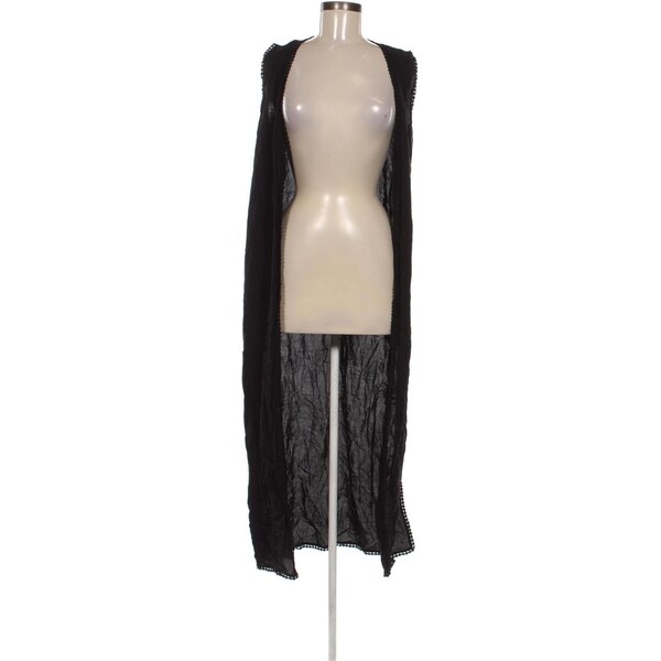 Dámsky kardigán H&M 64241882