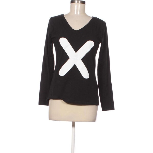 Dámska blúza C&A 64241902