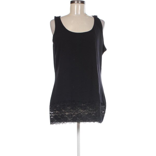 Dámsky top Laura Torelli 64241884