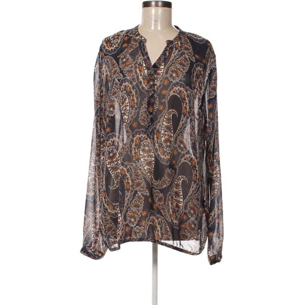 Dámska blúza Unbranded 64241893