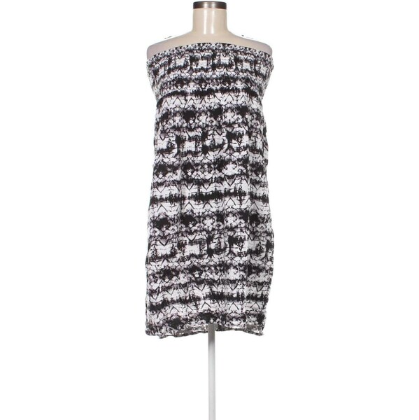 Šaty George 64241923