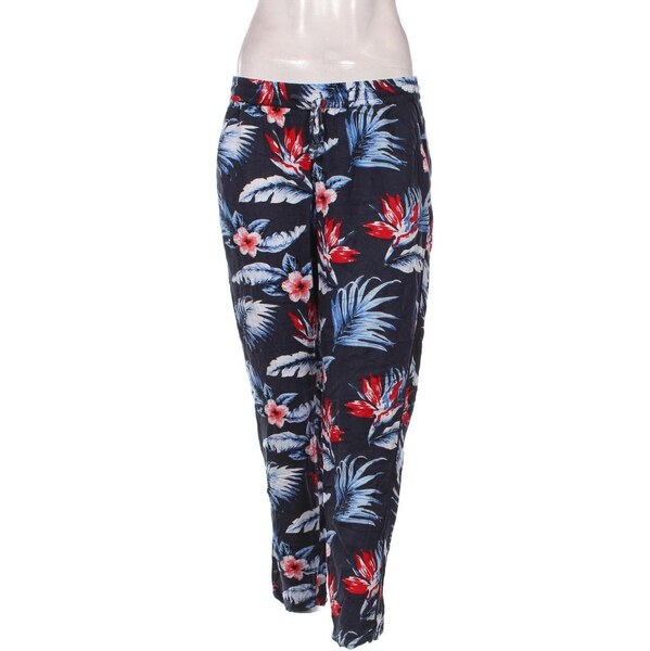 Dámske nohavice Unbranded 64241905