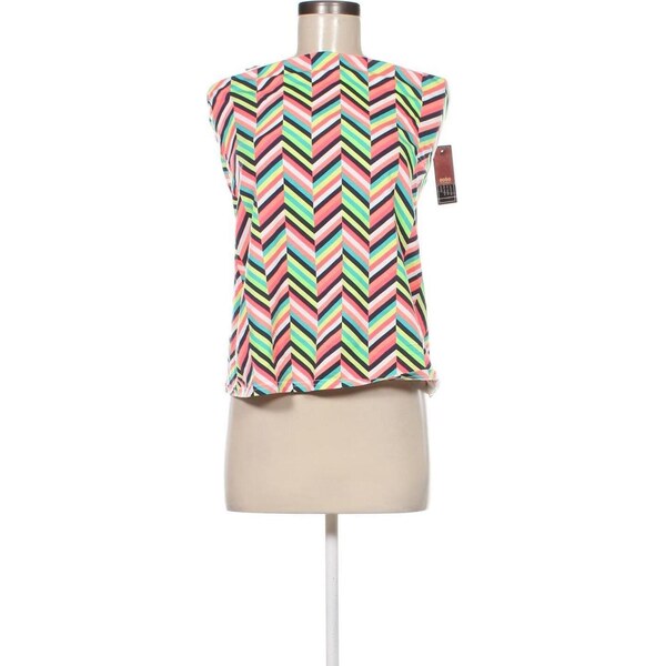 Dámsky top No Boundaries 64241924