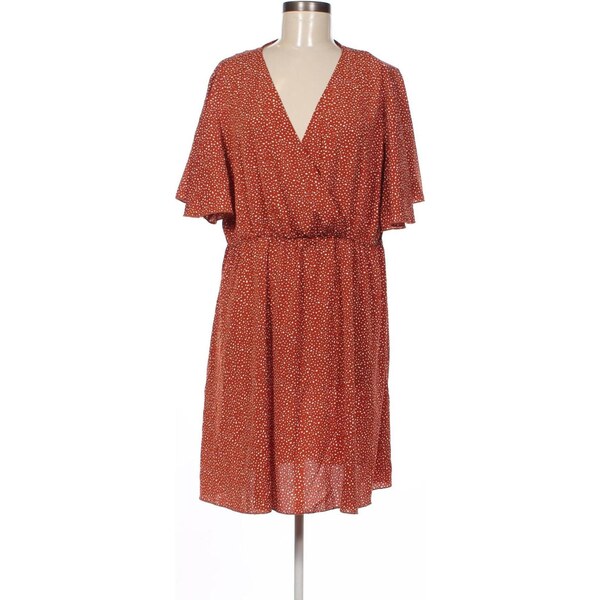 Šaty SHEIN 64241877