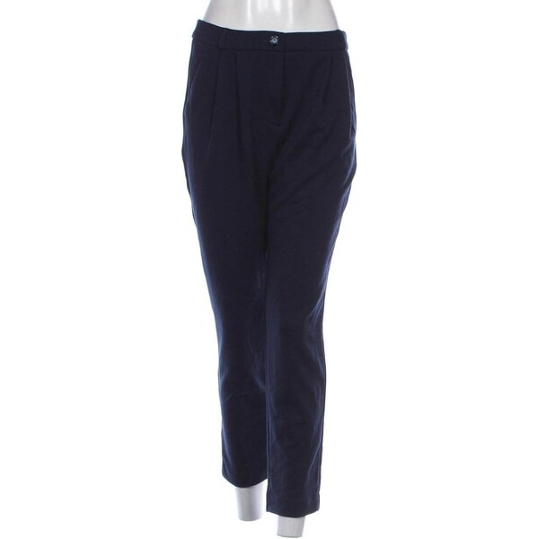 Dámske nohavice My Own 64241896