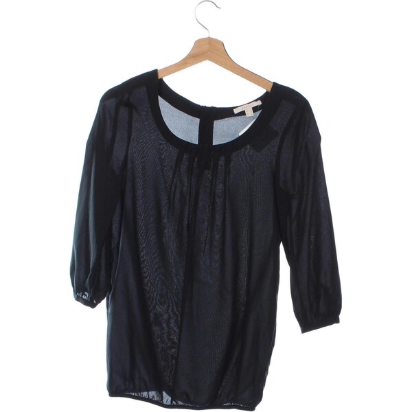 Dámska blúza Esprit 64241956