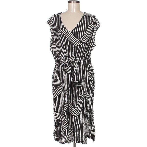 Šaty Unbranded 64241870