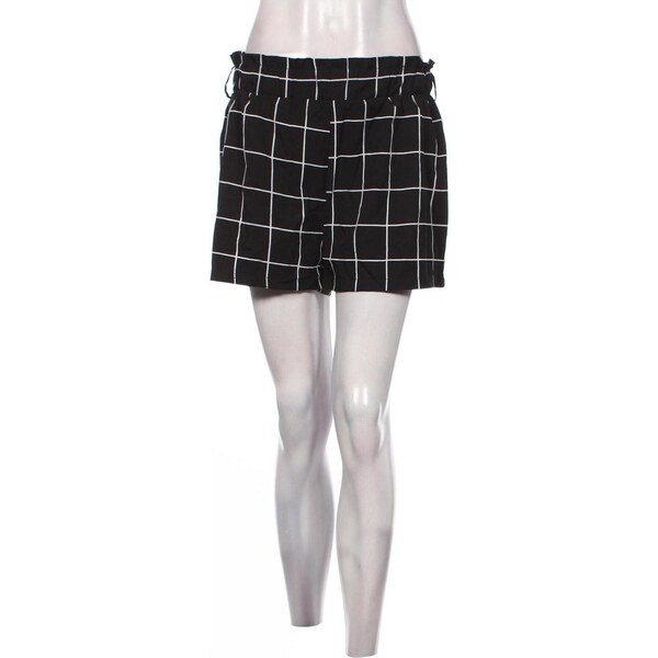 Dámske kraťasy SHEIN 64241959