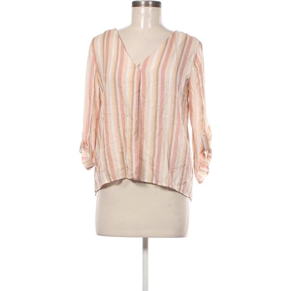 Dámska blúza Blind Date 64241961