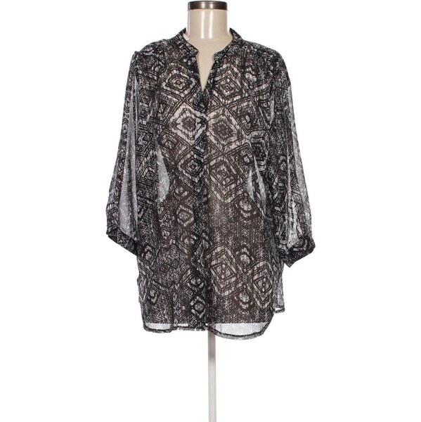 Dámska blúza Unbranded 64242004