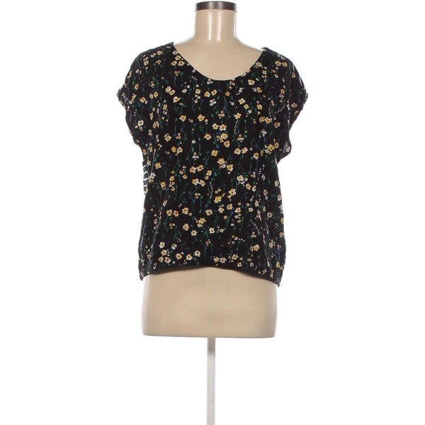 Dámska blúza Street One 64241966