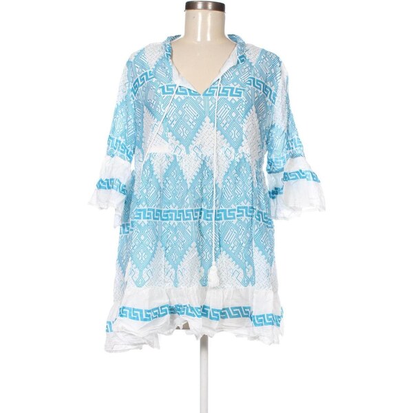 Dámska blúza Unbranded 64241976