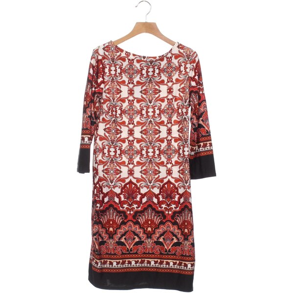 Šaty Atmosphere 64242044