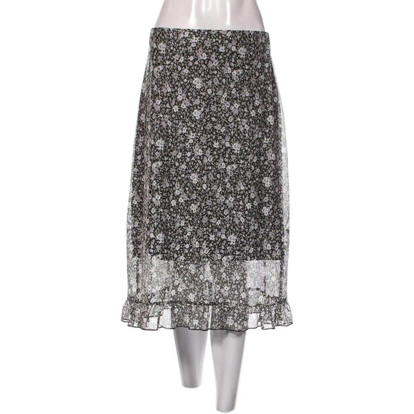 Sukňa Zusss 64241987