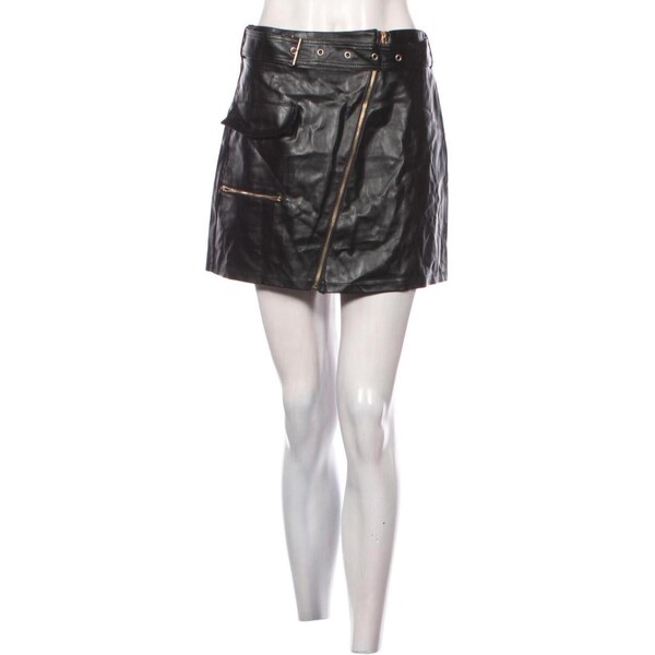 Sukňa SHEIN 64242045