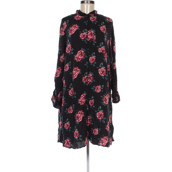 Šaty Janina 64242036