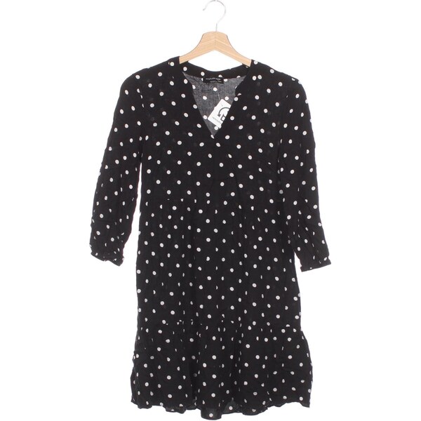 Šaty Yessica 64242027