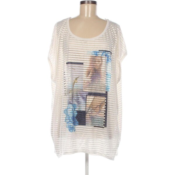 Dámska blúza Yessica 64241970