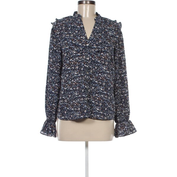 Dámska košeľa Pulz Jeans 64242048