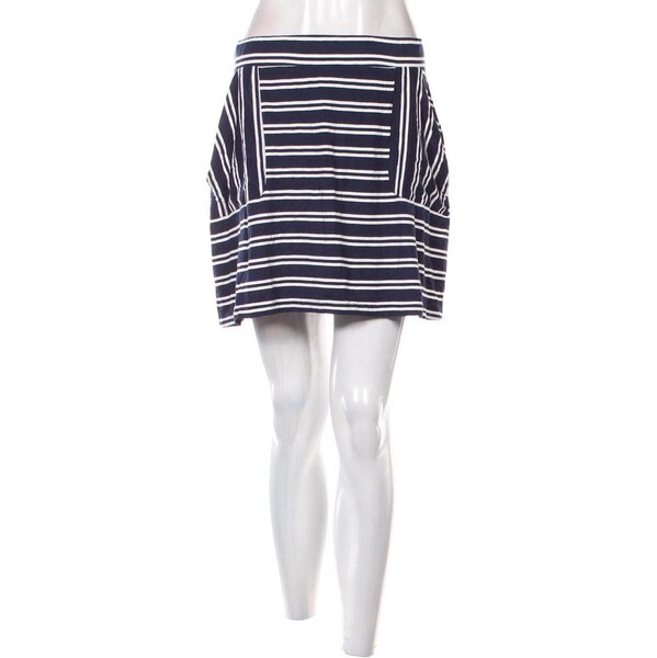 Sukňa Unbranded 64242058