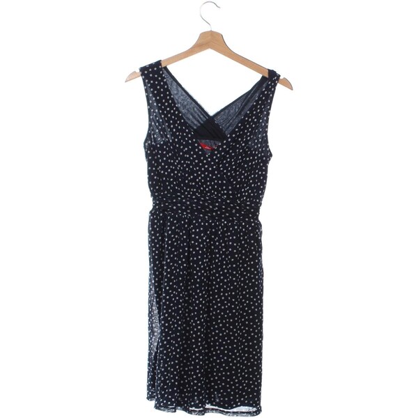 Šaty S.Oliver 64242019