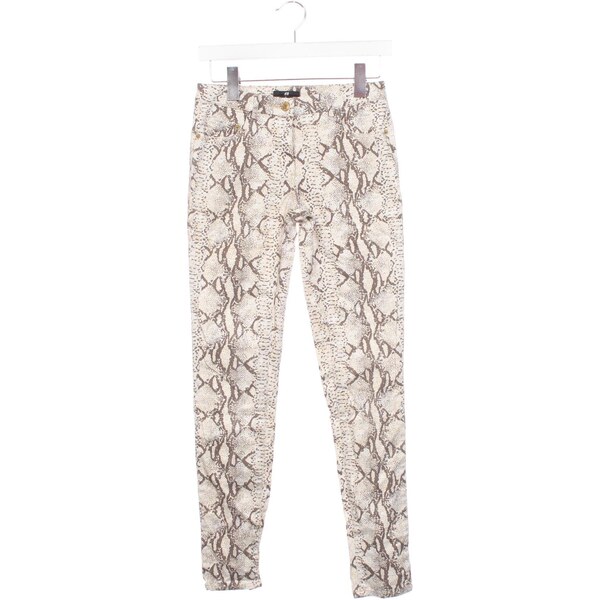 Dámske nohavice H&M 64241980