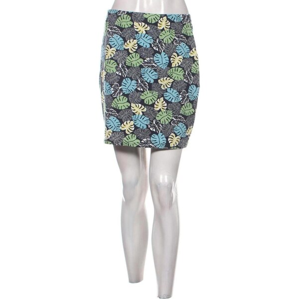 Sukňa Yessica 64241972