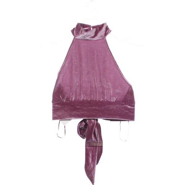 Dámsky top Amisu 64242061