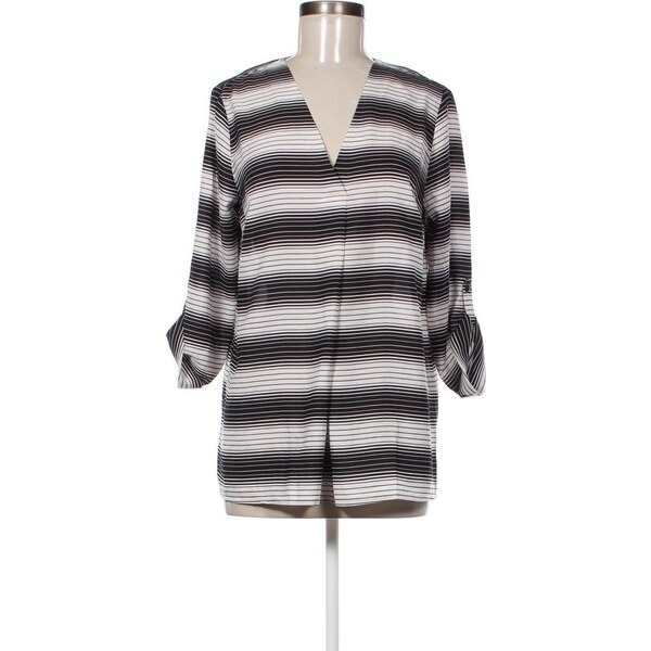 Dámska blúza Creation L 64241993