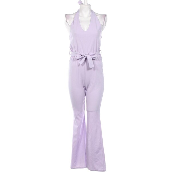 Dámsky dlhý overal Unbranded 64241983