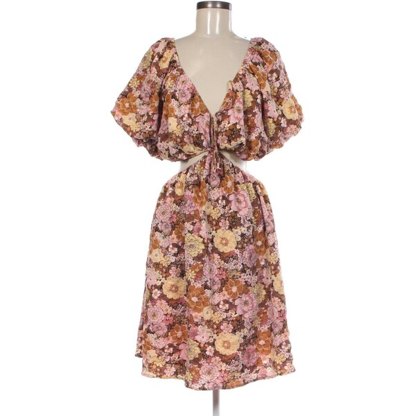 Šaty Forever 21 64242063