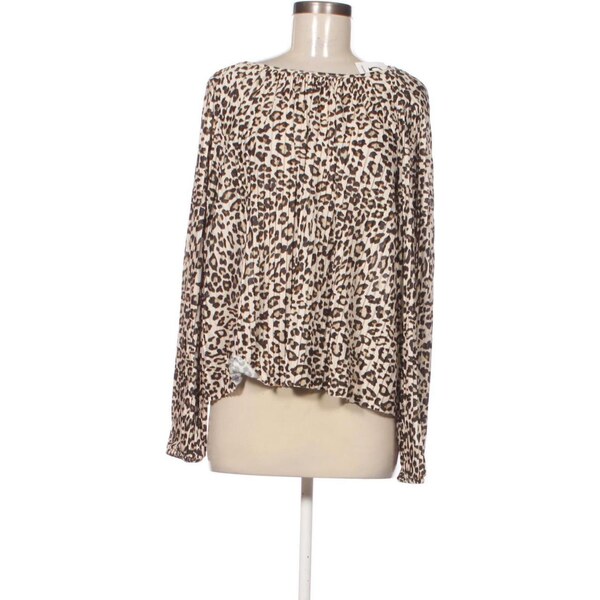 Dámska blúza H&M 64242097