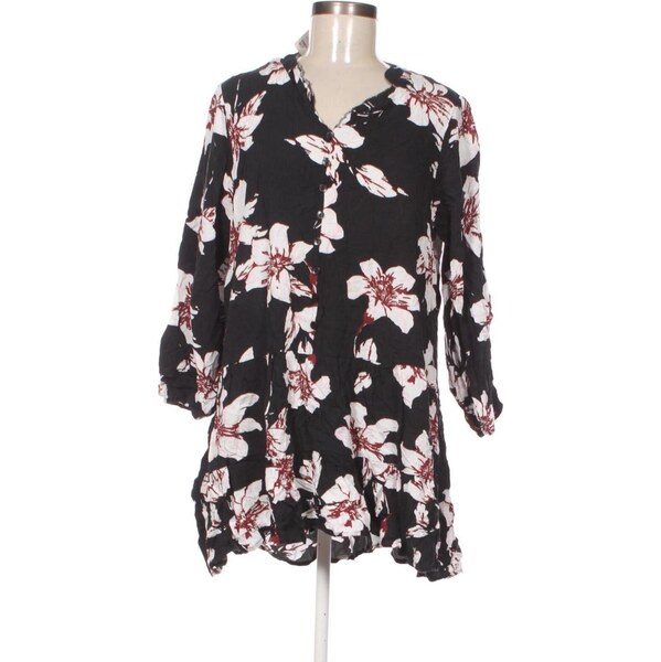 Šaty Unbranded 64242078