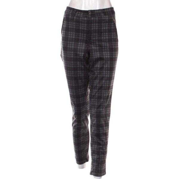 Dámske nohavice Unbranded 64242130