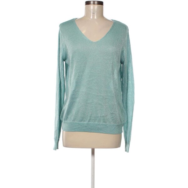 Dámsky pulóver Laura Torelli 64242121