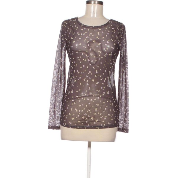 Dámska blúza VRS Woman 64242082