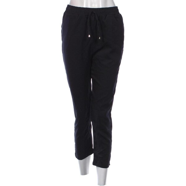 Dámske nohavice Unbranded 64242140