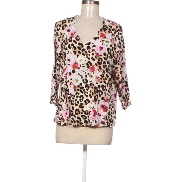 Dámska blúza Culture 64242122