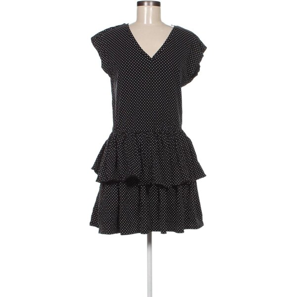 Šaty Varese 64242123