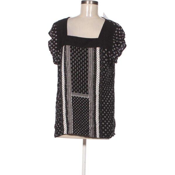 Dámska blúza Avella 64242125