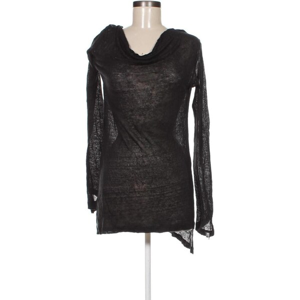 Dámska blúza Unbranded 64242105