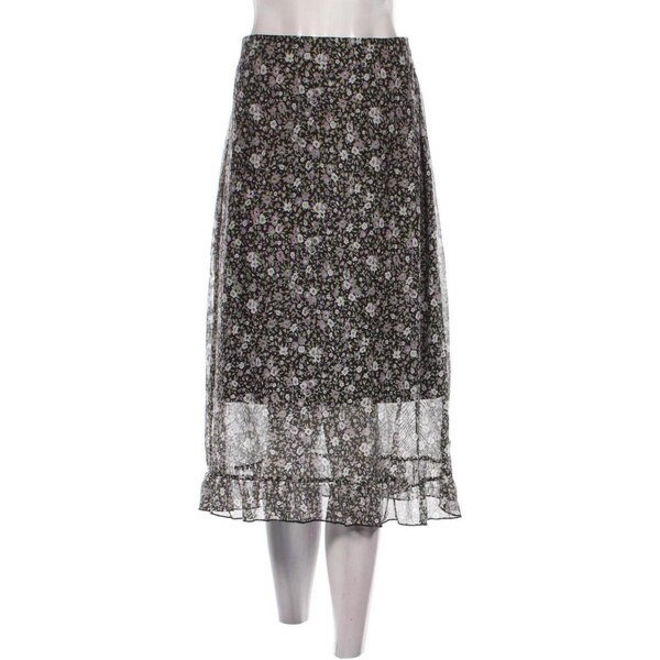 Sukňa Zusss 64243403